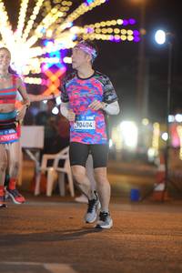 BIB: 
                            <button type="button" onclick="openModal(23120164)" class="btn btn-primary btn-sm float-right btn-popup" data-toggle="modal" data-target=".modal-high-quality">
                        <i class="fas fa-shopping-cart"></i> Add to Cart
                    </button>
                                            <button type="button" onclick="isThisMe(23120164, true)" class="btn btn-success btn-sm float-right btn-popup btn-isme hidden" data-toggle="tooltip" data-placement="bottom" title="นี่คือรูปของคุณใช่ไหม คลิกที่นี่เพื่อเอาเข้าอัลบั้ม">
                        <i class="fas fa-plus"></i> Add to album
                    </button>
                    <button type="button" onclick="isThisMe(23120164, false)" class="btn btn-warning btn-sm float-right btn-popup btn-isnotme hidden">
                        <i class="fas fa-ban"></i> Remove from album
                    </button>